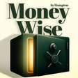 Moneywise icon