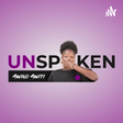 Unspoken icon