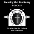 Securing ... icon