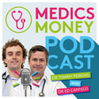 Medics Mo... icon