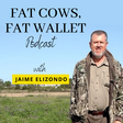 Fat Cows,... icon