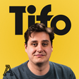 Tifo Foot... icon
