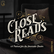 Close Rea... icon