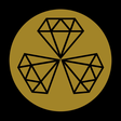 Refuge Re... icon