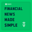 Finshots ... icon
