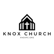 Knox Chur... icon