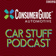 Car Stuff... icon
