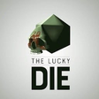 The Lucky... icon