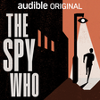 The Spy Who icon