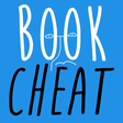 Book Cheat icon