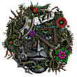 The Crowh... icon