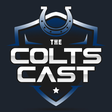 The Colts... icon