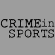 Crime in ... icon