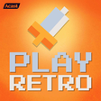 Play Retr... icon