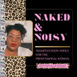Naked And... icon