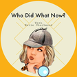 Who Did W... icon