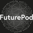 FuturePod icon