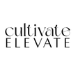Cultivate... icon