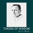 Tokens of... icon