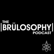 The Brülo... icon