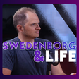 Swedenbor... icon