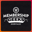 Membershi... icon