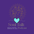 Soul Talk... icon