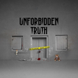 Unforbidd... icon