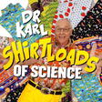 Shirtloads of Science icon