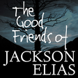 The Good ... icon