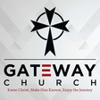 Gateway C... icon