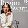 Regina Sw... icon