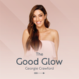 The Good ... icon