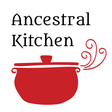 Ancestral... icon