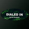 TheDialed... icon