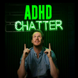 ADHD Chatter icon