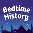 Bedtime H... icon