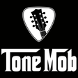 The Tone ... icon