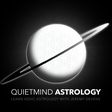 Quietmind... icon