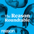 The Reaso... icon