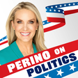 Perino on... icon