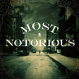 Most Noto... icon
