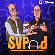 SVPod icon