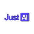Just AI N... icon