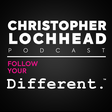 Christoph... icon