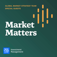 Market Ma... icon