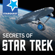 Secrets o... icon