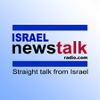 Israel Ne... icon
