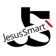 JesusSmartX icon