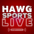 HawgSport... icon